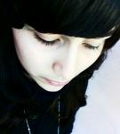 Dark_Lady